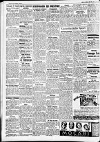 giornale/CFI0391298/1936/ottobre/20