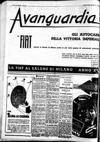 giornale/CFI0391298/1936/ottobre/204