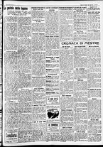 giornale/CFI0391298/1936/ottobre/209