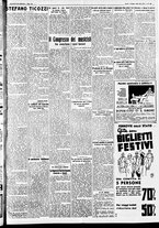 giornale/CFI0391298/1936/ottobre/21