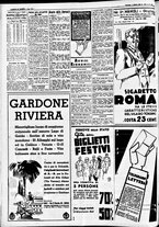 giornale/CFI0391298/1936/ottobre/30