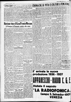 giornale/CFI0391298/1936/ottobre/32