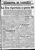 giornale/CFI0391298/1936/ottobre/37