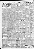 giornale/CFI0391298/1936/ottobre/4