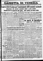 giornale/CFI0391298/1936/ottobre/43