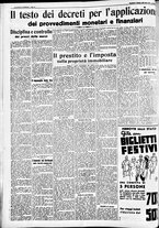 giornale/CFI0391298/1936/ottobre/44