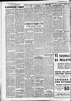 giornale/CFI0391298/1936/ottobre/50