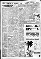 giornale/CFI0391298/1936/ottobre/6