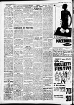 giornale/CFI0391298/1936/ottobre/68