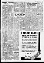 giornale/CFI0391298/1936/ottobre/75