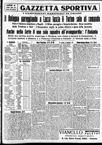 giornale/CFI0391298/1936/ottobre/79