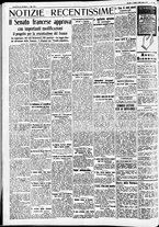 giornale/CFI0391298/1936/ottobre/8