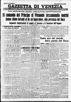 giornale/CFI0391298/1936/settembre/1