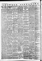 giornale/CFI0391298/1936/settembre/10