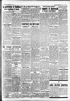 giornale/CFI0391298/1936/settembre/11