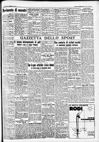 giornale/CFI0391298/1936/settembre/117