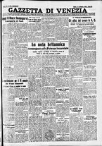 giornale/CFI0391298/1936/settembre/119