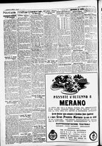 giornale/CFI0391298/1936/settembre/120