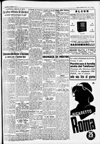 giornale/CFI0391298/1936/settembre/123