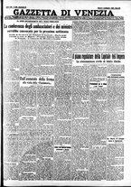giornale/CFI0391298/1936/settembre/13