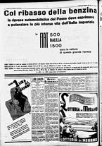 giornale/CFI0391298/1936/settembre/132