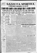 giornale/CFI0391298/1936/settembre/135