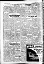 giornale/CFI0391298/1936/settembre/14