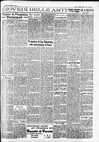 giornale/CFI0391298/1936/settembre/15