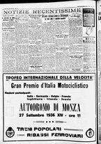 giornale/CFI0391298/1936/settembre/165