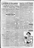 giornale/CFI0391298/1936/settembre/17