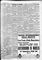 giornale/CFI0391298/1936/settembre/170