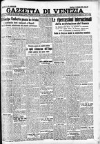 giornale/CFI0391298/1936/settembre/172