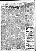 giornale/CFI0391298/1936/settembre/18
