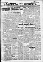 giornale/CFI0391298/1936/settembre/186