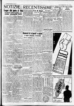 giornale/CFI0391298/1936/settembre/19