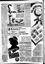 giornale/CFI0391298/1936/settembre/20