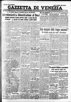 giornale/CFI0391298/1936/settembre/21