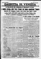 giornale/CFI0391298/1936/settembre/27