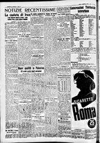 giornale/CFI0391298/1936/settembre/32