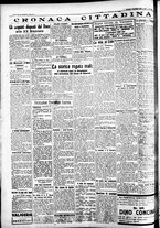 giornale/CFI0391298/1936/settembre/36