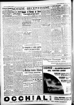 giornale/CFI0391298/1936/settembre/38