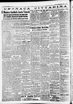 giornale/CFI0391298/1936/settembre/4