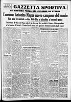 giornale/CFI0391298/1936/settembre/43