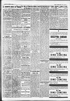 giornale/CFI0391298/1936/settembre/5