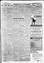 giornale/CFI0391298/1936/settembre/51