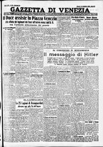 giornale/CFI0391298/1936/settembre/59