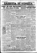 giornale/CFI0391298/1936/settembre/7
