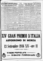 giornale/CFI0391298/1936/settembre/71