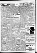 giornale/CFI0391298/1936/settembre/8