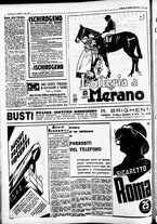 giornale/CFI0391298/1936/settembre/86